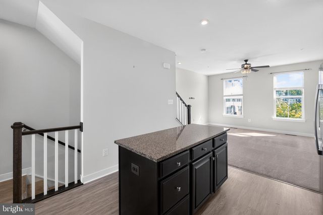 7023 MAHANT WAY, Elkridge, MD 21075