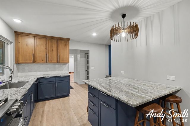 148 Kings Boulevard, Sparta, MI 49345