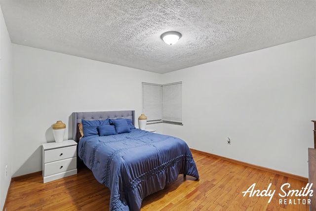 148 Kings Boulevard, Sparta, MI 49345