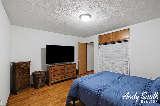 148 Kings Boulevard, Sparta, MI 49345