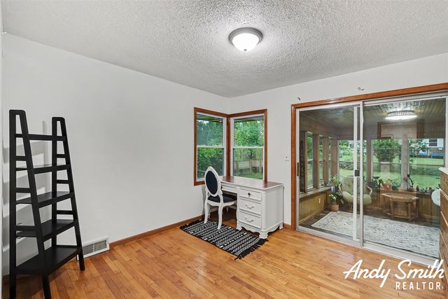 148 Kings Boulevard, Sparta, MI 49345