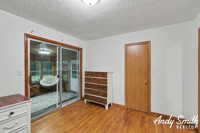 148 Kings Boulevard, Sparta, MI 49345