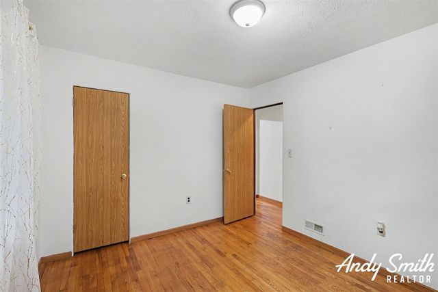 148 Kings Boulevard, Sparta, MI 49345