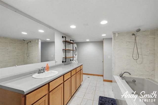 148 Kings Boulevard, Sparta, MI 49345