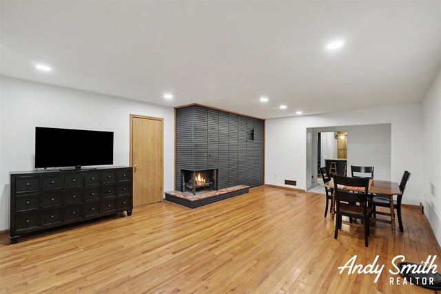 148 Kings Boulevard, Sparta, MI 49345