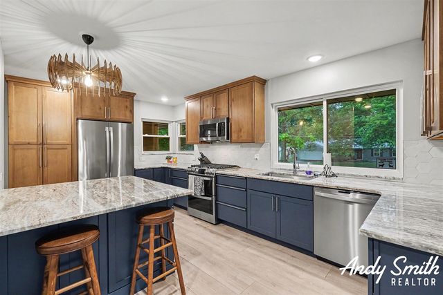 148 Kings Boulevard, Sparta, MI 49345