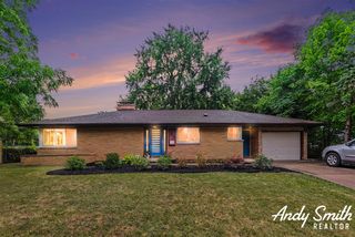 148 Kings Boulevard, Sparta, MI 49345