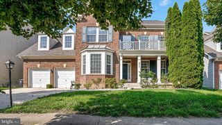 2213 HERRING CREEK DR, Accokeek, MD 20607