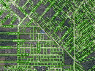 532 Nichele Boulevard, Lake Placid, FL 33852