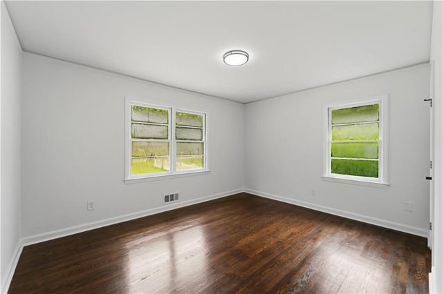 111 Woodhaven Drive, Jonesboro, GA 30236