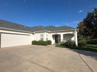 9400 E Wilson Estates # 801, Wichita, KS 67206