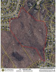 0004 Westwood Avenue, Waterbury, CT 06708