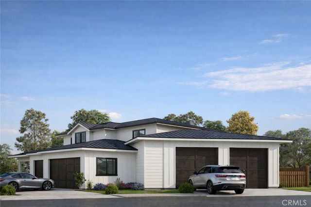 30655 Cinnamon Teal Drive, Canyon Lake, CA 92587