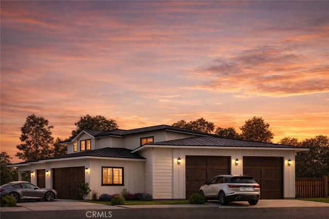 30655 Cinnamon Teal Drive, Canyon Lake, CA 92587