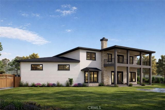 30655 Cinnamon Teal Drive, Canyon Lake, CA 92587