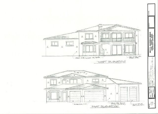 30655 Cinnamon Teal Drive, Canyon Lake, CA 92587