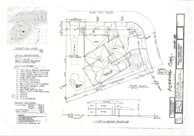 30655 Cinnamon Teal Drive, Canyon Lake, CA 92587