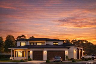 30655 Cinnamon Teal Drive, Canyon Lake, CA 92587