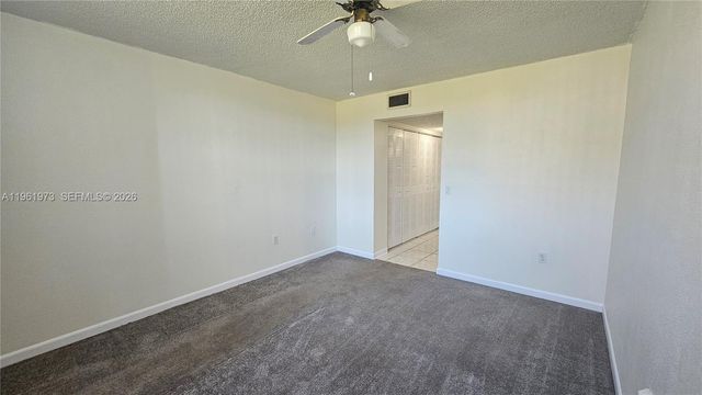 9480 Tangerine Pl 101, Davie, FL 33324