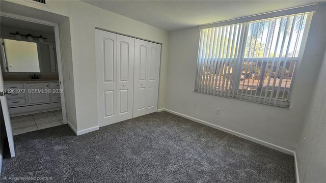 9480 Tangerine Pl 101, Davie, FL 33324