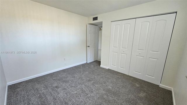 9480 Tangerine Pl 101, Davie, FL 33324