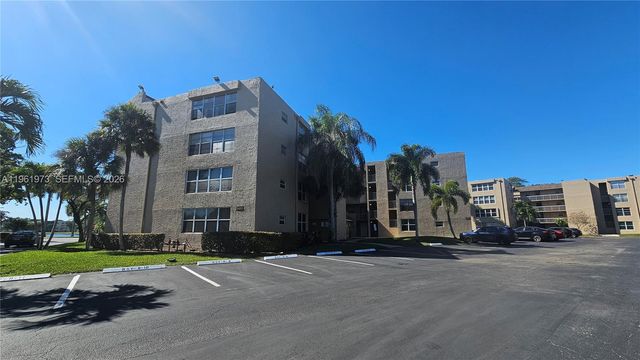 9480 Tangerine Pl 101, Davie, FL 33324