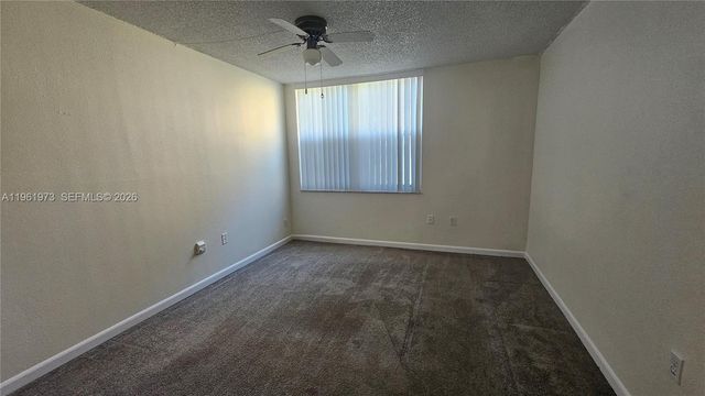 9480 Tangerine Pl 101, Davie, FL 33324