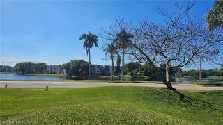 9480 Tangerine Pl 101, Davie, FL 33324