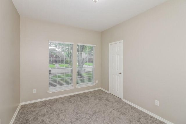 1427 Waterside Village Drive, Richmond, TX 77407