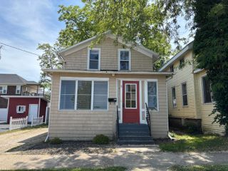 411 Court Street, St. Joseph City, MI 49085