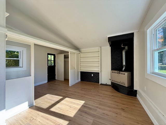 39 Waterbury Road B1, Prospect, CT 06712