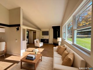 39 Waterbury Road B1, Prospect, CT 06712