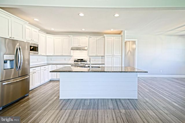 15050 SANDPIPER RD, Milton, DE 19968