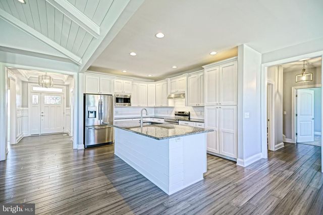 15050 SANDPIPER RD, Milton, DE 19968