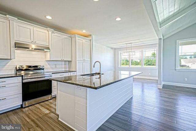 15050 SANDPIPER RD, Milton, DE 19968