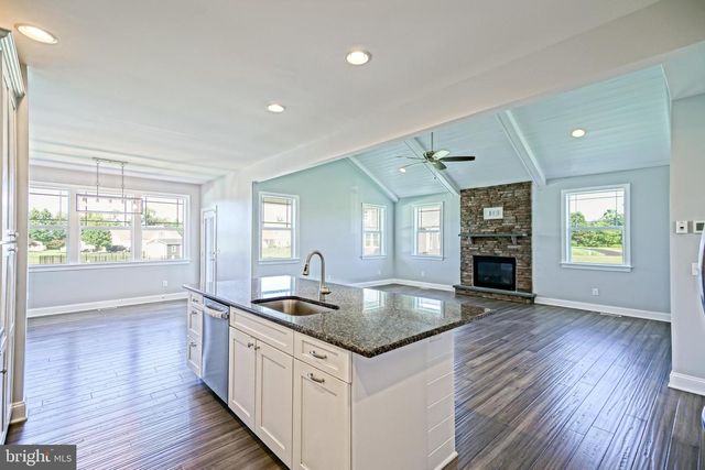 15050 SANDPIPER RD, Milton, DE 19968