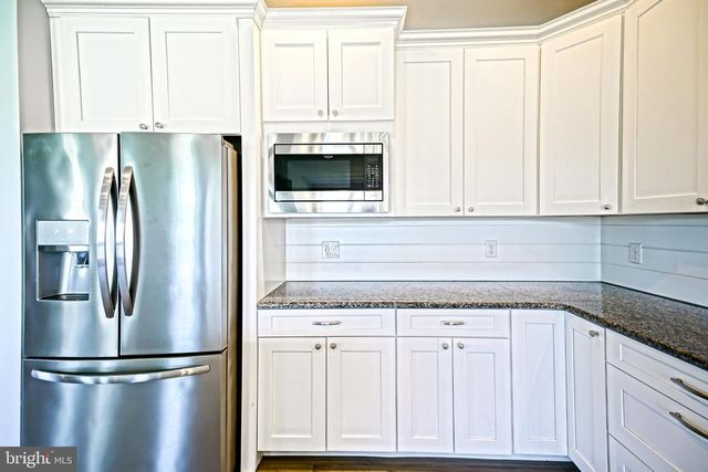 15050 SANDPIPER RD, Milton, DE 19968