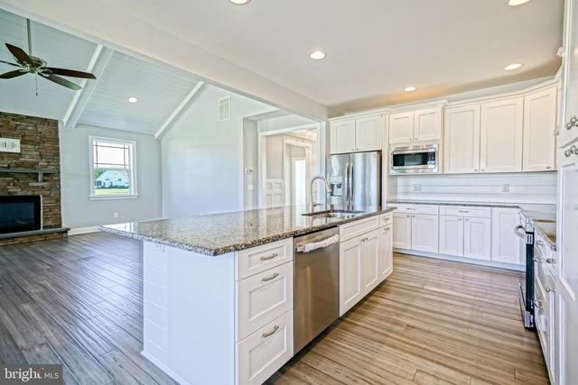 15050 SANDPIPER RD, Milton, DE 19968