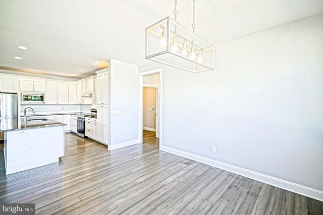 15050 SANDPIPER RD, Milton, DE 19968