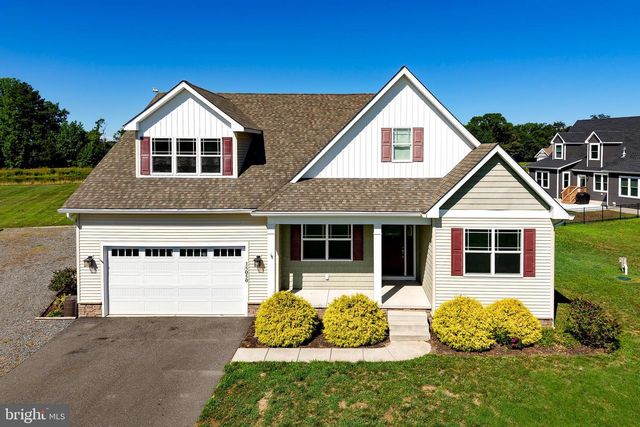15050 SANDPIPER RD, Milton, DE 19968