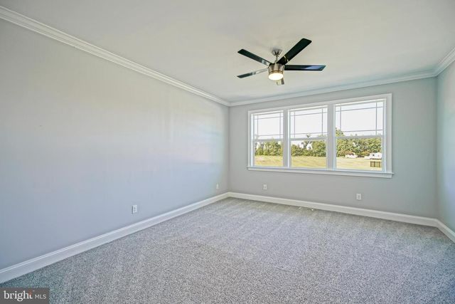 15050 SANDPIPER RD, Milton, DE 19968