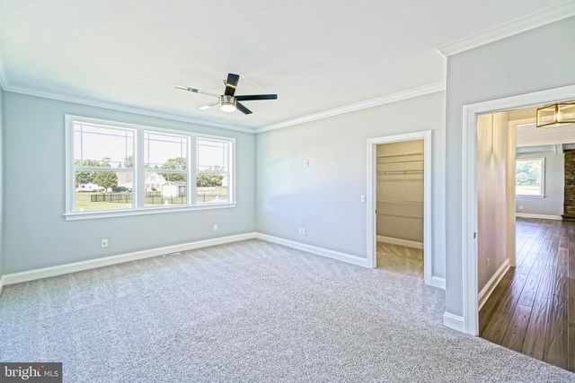 15050 SANDPIPER RD, Milton, DE 19968
