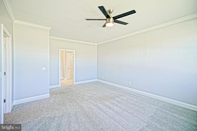 15050 SANDPIPER RD, Milton, DE 19968