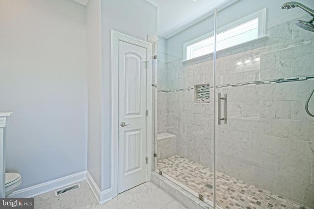 15050 SANDPIPER RD, Milton, DE 19968