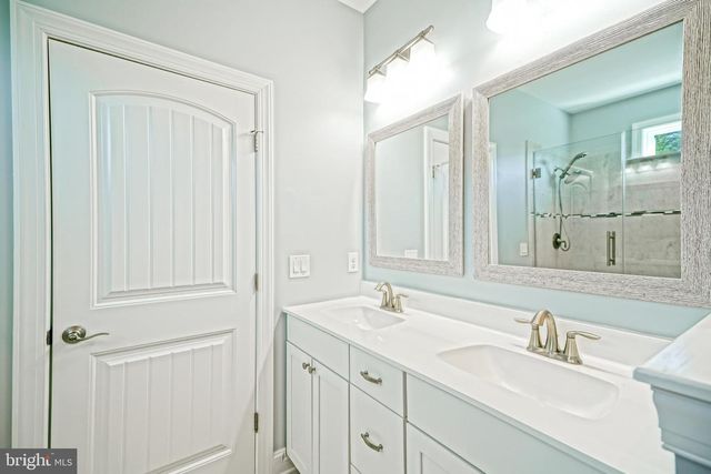 15050 SANDPIPER RD, Milton, DE 19968
