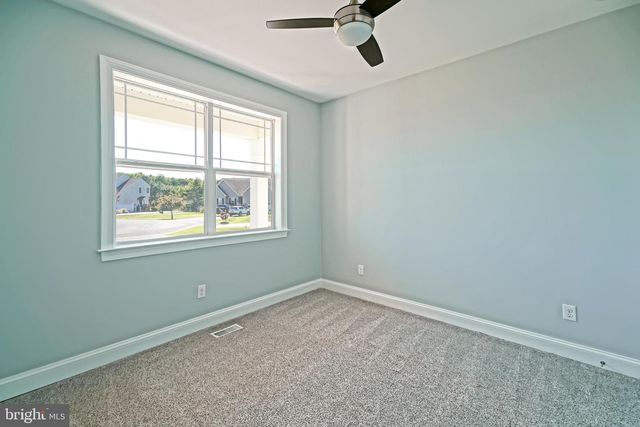 15050 SANDPIPER RD, Milton, DE 19968