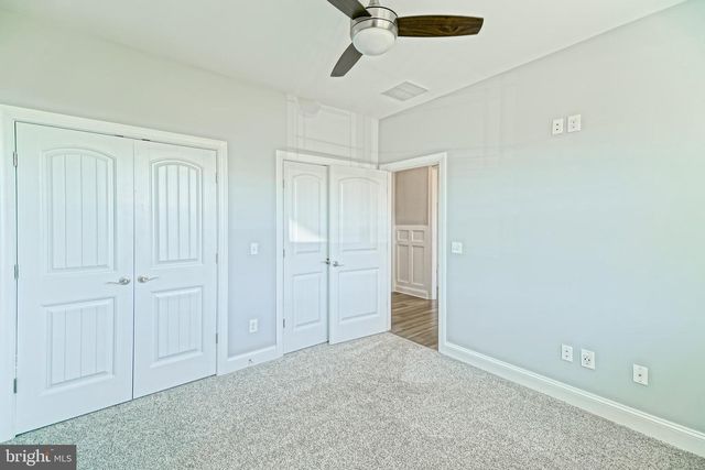 15050 SANDPIPER RD, Milton, DE 19968