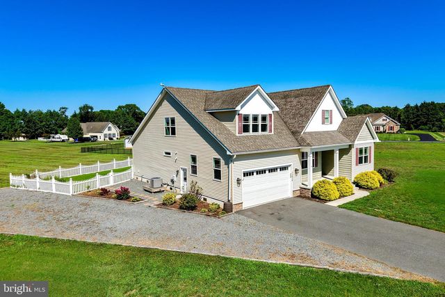 15050 SANDPIPER RD, Milton, DE 19968