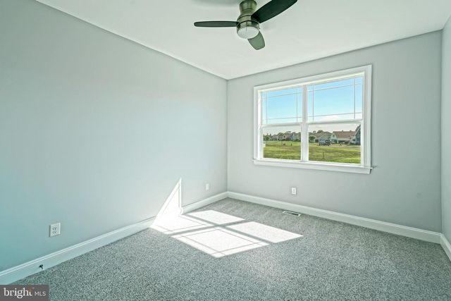 15050 SANDPIPER RD, Milton, DE 19968