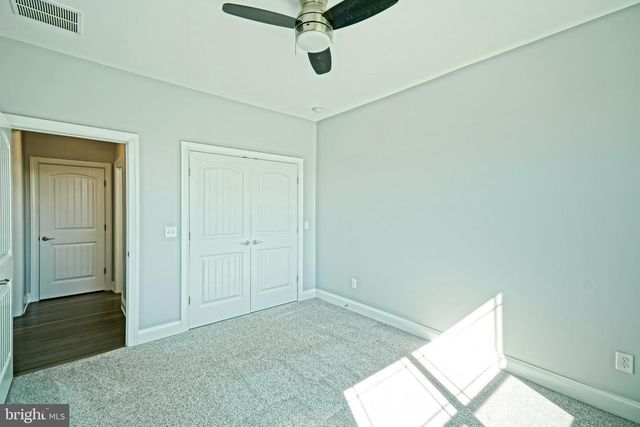 15050 SANDPIPER RD, Milton, DE 19968